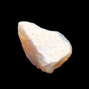 Australian opal stone 20mm 13.5ct 2.7g in bright sunlight - Rocks and Things Store