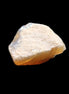 Australian opal stone 20mm 13.5ct 2.7g in bright sunlight - Rocks and Things Store