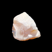 Australian opal stone 20mm 13.5ct 2.7g in bright sunlight - Rocks and Things Store