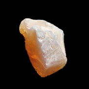 Australian opal stone 20mm 13.5ct 2.7g in bright sunlight - Rocks and Things Store