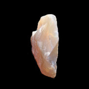 Natural Australian opal stone 20/26mm 2.4/2.7g in sunlight - Rocks and Things Store