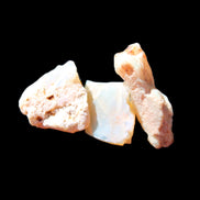 Australian opal 18/12/10mm 9.5ct 1.9g in bright sunlight - Rocks and Things Store