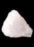 Natural Rose Quartz 28-36mm 13-20g in sunlight - Rocks and Things Store