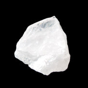Natural Rose Quartz 28-36mm 13-20g in sunlight - Rocks and Things Store
