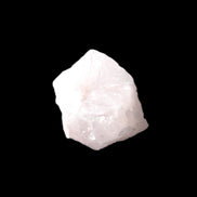 Natural Rose Quartz 28-36mm 13-20g in sunlight - Rocks and Things Store