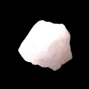 Natural Rose Quartz 28-36mm 13-20g in sunlight - Rocks and Things Store