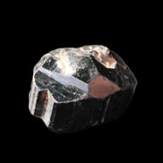 Black Tourmaline terminated crystal 32*21*18mm 24g in sunlight - Rocks and Things Store