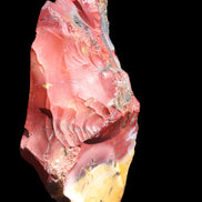 Mookaite 160*97*51mm 706g in sunlight - Rocks and Things Store