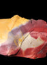 Mookaite 160*97*51mm 706g in sunlight - Rocks and Things Store