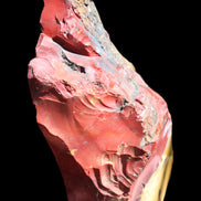 Mookaite 160*97*51mm 706g in sunlight - Rocks and Things Store