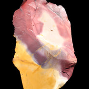 Mookaite 160*97*51mm 706g in sunlight - Rocks and Things Store