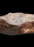 Chondrite Meteorite NWA Unclassified from Erfoud, Morocco 78*40*33mm 212g in sunlight - Rocks and Things Store