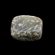 Labradorite tumbled stone 20-30g in sunlight - Rocks and Things Store
