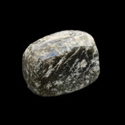 Labradorite tumbled stone 20-30g in sunlight - Rocks and Things Store