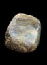 Labradorite tumbled stone 20-30g in sunlight - Rocks and Things Store