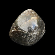 Labradorite tumbled stone 20-30g in sunlight - Rocks and Things Store