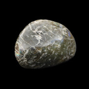 Labradorite tumbled stone 20-30g in sunlight - Rocks and Things Store