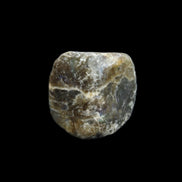 Labradorite tumbled stone 20-30g in sunlight - Rocks and Things Store