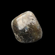 Labradorite tumbled stone 20-30g in sunlight - Rocks and Things Store