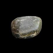 Labradorite tumbled stone 20-30g in sunlight - Rocks and Things Store