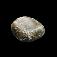 Labradorite tumbled stone 20-30g in sunlight - Rocks and Things Store