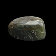 Labradorite tumbled stone 20-30g in sunlight - Rocks and Things Store