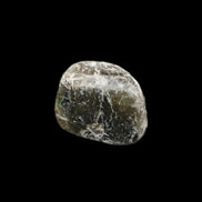 Labradorite tumbled stone 20-30g in sunlight - Rocks and Things Store
