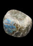 Labradorite tumbled stone 10-20g in sunlight - Rocks and Things Store