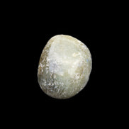Labradorite tumbled stone 10-20g in sunlight - Rocks and Things Store