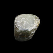 Labradorite tumbled stone 10-20g in sunlight - Rocks and Things Store