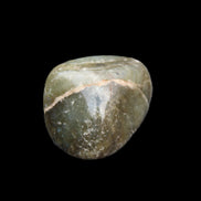 Labradorite tumbled stone 10-20g in sunlight - Rocks and Things Store