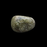 Labradorite tumbled stone 10-20g in sunlight - Rocks and Things Store