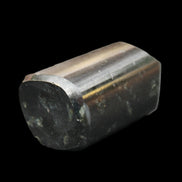 Black Tourmaline polished generator crystal 40*35*70mm 187g in sunlight - Rocks and Things Store