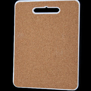 Ceramic cutting board 200*150*5mm in sunlight - Rocks and Things Store