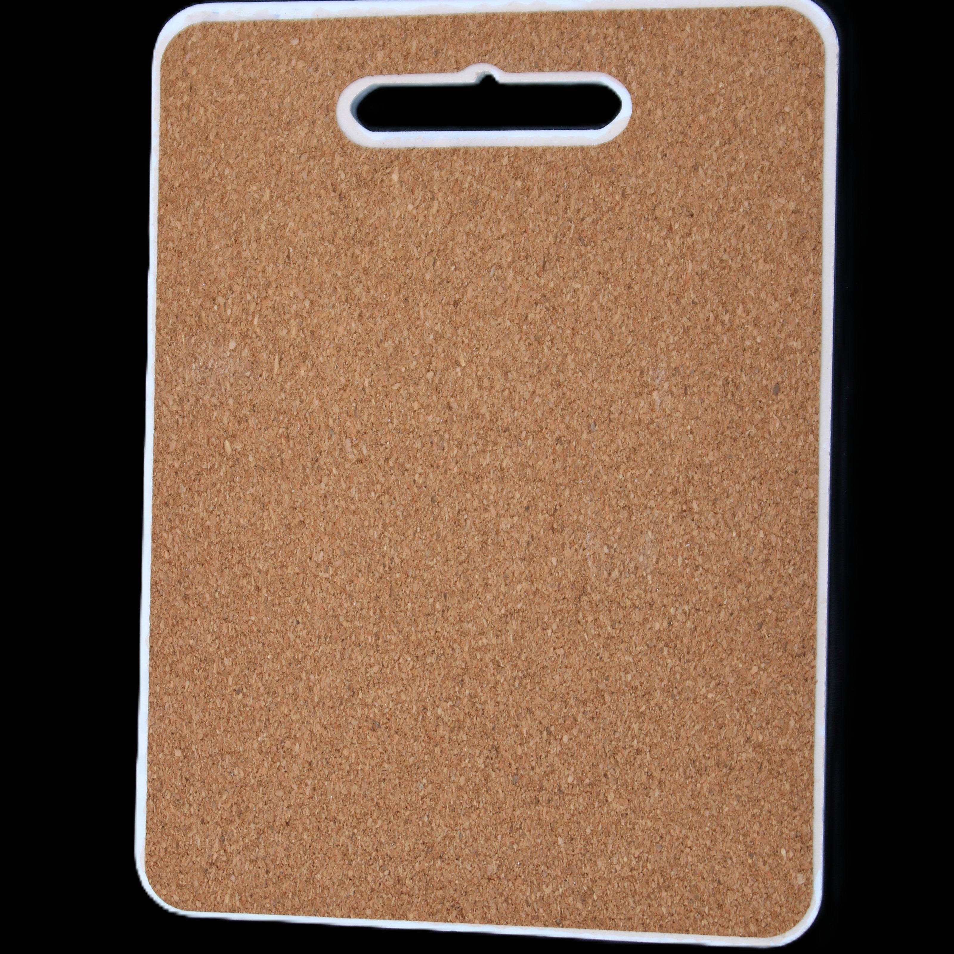 Ceramic cutting board 200*150*5mm in sunlight - Rocks and Things Store