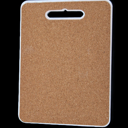 Ceramic cutting board 200*150*5mm in sunlight - Rocks and Things Store
