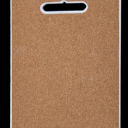 Ceramic cutting board 200*150*5mm in sunlight - Rocks and Things Store