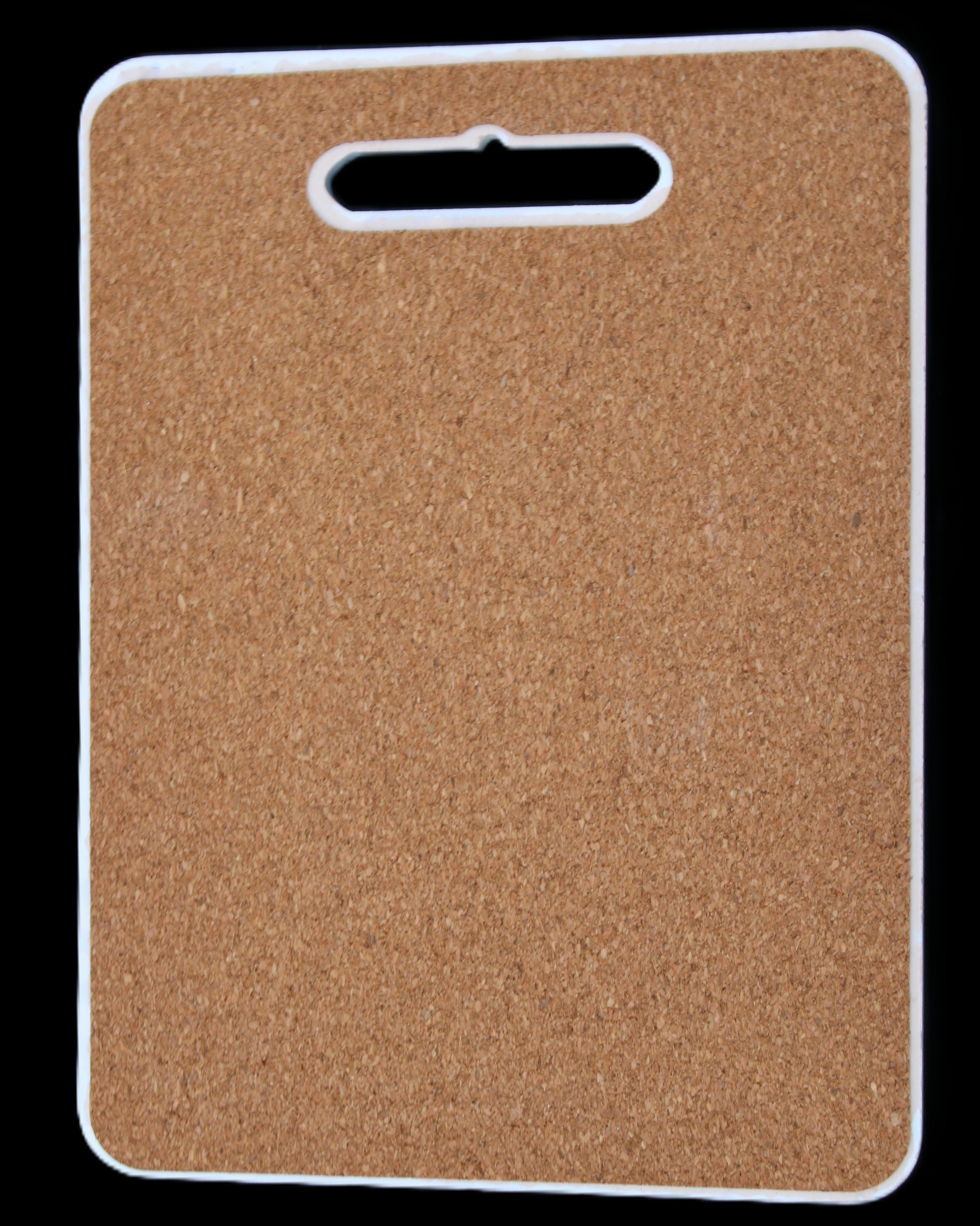 Ceramic cutting board 200*150*5mm in sunlight - Rocks and Things Store