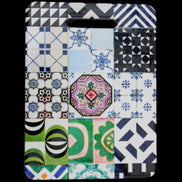 Ceramic cutting board 200*150*5mm in sunlight - Rocks and Things Store