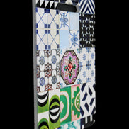 Ceramic cutting board 200*150*5mm in sunlight - Rocks and Things Store