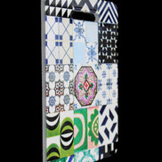 Ceramic cutting board 200*150*5mm in sunlight - Rocks and Things Store
