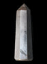 Black Tourmaline wand 21*65mm 52.7g in sunlight - Rocks and Things Store