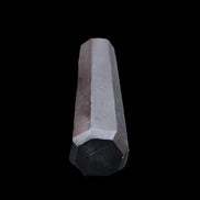 Black Tourmaline wand 20*75-80mm 53-62g in sunlight - Rocks and Things Store