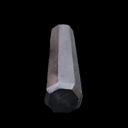 Black Tourmaline wand 20*75-80mm 53-62g in sunlight - Rocks and Things Store