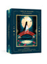 Tarot of the Divine: A Deck and Guidebook Inspired by Deities, Folklore, and Fairy Tales from Around the World in sunlight - Rocks and Things Store
