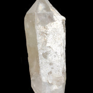 Quartz sceptre 128mm 348g