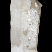 Quartz sceptre 128mm 348g