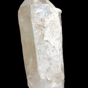 Quartz sceptre 128mm 348g