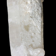 Quartz sceptre 128mm 348g