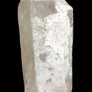 Quartz sceptre 128mm 348g